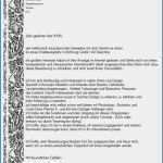 Bewerbung Praktikum Kindergarten 9 Klasse Vorlage Beste 18 Bewerbung Praktikum Kindergarten 9 Klasse