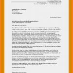 Bewerbung Praktikum Kindergarten 9 Klasse Vorlage Elegant 7 Bewerbung Für Ein Praktikum Im Kindergarten