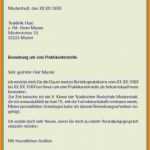 Bewerbung Praktikum Kindergarten 9 Klasse Vorlage Luxus 12 Bewerbung Praktikum 9 Klasse