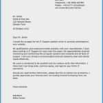 Bewerbung Praktikum Kindergarten 9 Klasse Vorlage Süß 16 Bewerbung Schulerpraktikum Kindergarten Muster