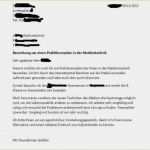 Bewerbung Praktikum Kindergarten Vorlage Best Of Bewerbung Praktikum Kindergarten Vorlage – Vorlagen 1001