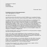 Bewerbung Praktikum Kindergarten Vorlage Beste Bewerbung Muster Praktikum Kindergarten