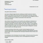 Bewerbung Praktikum Kindergarten Vorlage Bewundernswert Bewerbung Als Erzieher Erzieherin Tipps Und