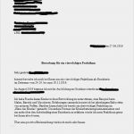 Bewerbung Praktikum Kindergarten Vorlage Einzigartig ist Se Bewerbung so O K Kann Ich Sie so Abschicken