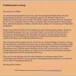 Bewerbung Praktikum Kindergarten Vorlage Einzigartig Praktikum Bewerbung Vorlage Inspiration Bewerbung