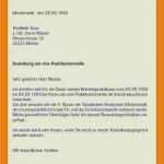 Bewerbung Praktikum Kindergarten Vorlage Erstaunlich 19 Bewerbung Praktikum Kindergarten