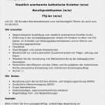 Bewerbung Praktikum Kindergarten Vorlage Fabelhaft 47 Frisch Galerie Praktikum Kindergarten Bewerbung