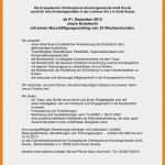 Bewerbung Praktikum Kindergarten Vorlage Gut 14 Bewerbungsschreiben Praktikum Erzieherin