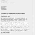 Bewerbung Praktikum Kindergarten Vorlage Luxus Bewerbung Praktikum Kindergarten Vorlage – Vorlagen 1001