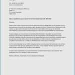 Bewerbung Praktikum Kindergarten Vorlage Neu Bewerbung Fos Praktikum Bewerbung Praktikum Kindergarten