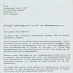 Bewerbung Praktikum Kindergarten Vorlage Neu Bewerbung Schreiben Praktikum Schüler Vorlage Elegant