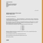 Bewerbung Praktikum Kindergarten Vorlage Süß Bewerbung Praktikum Kindergarten 9 Klasse Vorlage