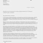 Bewerbung Praktikum Kindergarten Vorlage Wunderbar Steckbrief Kindergarten Praktikum Vorlage Genial