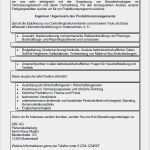 Bewerbung Praktikum Physiotherapie Vorlage Bewundernswert Vorlage Arbeitszeugnis assistentin Der Geschäftsleitung