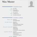 Bewerbung Praktikum Physiotherapie Vorlage Einzigartig atemberaubend Es Praktikum Lebenslauf Vorlage Ideen