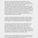 Bewerbung Praktikum Physiotherapie Vorlage Erstaunlich 12 Motivationsschreiben Für Stipendium