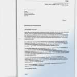 Bewerbung Praktikum Physiotherapie Vorlage Gut Anschreiben Bewerbung Fitnesstrainer Fitnesstrainerin