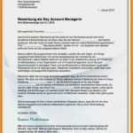 Bewerbung Praktikum Physiotherapie Vorlage Hübsch atemberaubend Es Praktikum Lebenslauf Vorlage Ideen