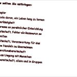 Bewerbung Praktikum Physiotherapie Vorlage Hübsch Voraussetzungen Der Physiotherapie Ausbildung
