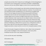 Bewerbung Praktikum Physiotherapie Vorlage Neu Kostenlose Bewerbungsvorlage – Heilerziehungspfleger In