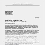 Bewerbung Praktikum Physiotherapie Vorlage Wunderbar Bewerbung Als Neurologe Neurologin Bewerbung