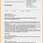 Bewerbung Praktikum Polizei Vorlage Best Of Bewerbung Ausbildung Polizei Muster Lebenslauf 1 – Robiah