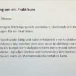 Bewerbung Praktikum Polizei Vorlage Fabelhaft Wie Kann Ich Meine Bewerbung formulieren Oder Verbessern
