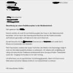 Bewerbung Praktikum Polizei Vorlage Großartig ist Das Eine Außreichende Bewerbung Für Ein Praktikum