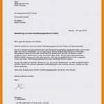 Bewerbung Praktikum Polizei Vorlage Gut 7 Bewerbung Praktikum Polizei Muster