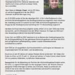 Bewerbung Praktikum Polizei Vorlage Gut Praktikum Bei Der Polizei Deckblatt Bewerbung – Vorlagen 365