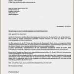 Bewerbung Praktikum Polizei Vorlage Süß 14 Bewerbungsschreiben Praktikum Erzieherin