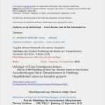 Bewerbung Praktikum Schüler 8 Klasse Vorlage Bewundernswert Bewerbung Praktikum 8 Klasse Vorlage Bild – 26 Tischler