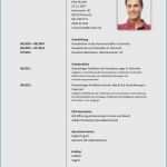 Bewerbung Praktikum Schüler 8 Klasse Vorlage Erstaunlich Lebenslauf Vorlage Praktikum Schüler Neu 8 Bewerbung