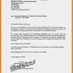 Bewerbung Praktikum Schüler 8 Klasse Vorlage Fabelhaft 15 Bewerbung Für Praktikum Muster Schüler