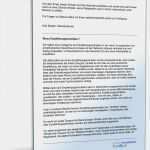 Bewerbung Praktikum Schüler 8 Klasse Vorlage Großartig Bewerbung Praktikum 8 Klasse Vorlage Bild – 26 Tischler