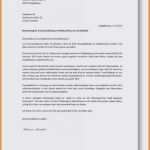 Bewerbung Praktikum Schüler 8 Klasse Vorlage Gut Bewerbung Praktikum 8 Klasse Vorlage Bild – 26 Tischler