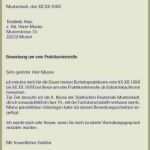 Bewerbung Praktikum Schüler 8 Klasse Vorlage Inspiration 11 Bewerbung Praktikum Schüler 8 Klasse