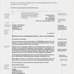 Bewerbung Praktikum Schüler 8 Klasse Vorlage Schönste 11 Bewerbung Praktikum Schüler 8 Klasse