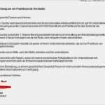 Bewerbung Praktikum Schüler 8 Klasse Vorlage Schönste Wie Siieht Meine Bewerbung Aus ist Meine Bewerbung Gut