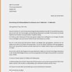 Bewerbung Praktikum Schüler 8 Klasse Vorlage Wunderbar 11 Bewerbung Praktikum Schüler 8 Klasse