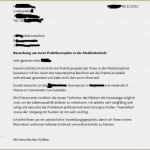 Bewerbung Praktikum Schüler 8 Klasse Vorlage Wunderbar Bewerbung Praktikum Kindergarten 9 Klasse Vorlage