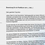 Bewerbung Praktikum theater Vorlage Angenehm Anschreiben Bewerbung Praktikum theater