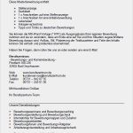 Bewerbung Praktikum theater Vorlage Cool Bewerbung Lehrer Praktikum sofort Download