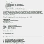 Bewerbung Praktikum theater Vorlage Erstaunlich Bewerbung Bibliothekshelfer Praktikum sofort Download
