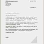 Bewerbung Praktikum theater Vorlage Erstaunlich Bewerbung Praktikum Schüler Vorlage Muster Beispiel