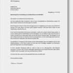 Bewerbung Praktikum theater Vorlage Großartig 15 Vorlage Bewerbung Praktikum