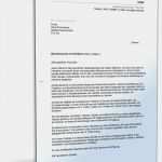 Bewerbung Praktikum theater Vorlage Gut Anschreiben Bewerbung Praktikum theater