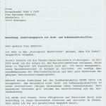 Bewerbung Praktikum theater Vorlage Neu Bewerbung Praktikum Kindergarten Vorlage – Vorlagen 1001