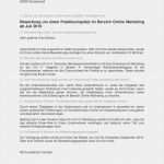 Bewerbung Praktikum Vorlage Word Beste Muster Bewerbungsschreiben