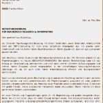 Bewerbung Praktikum Vorlage Word Erstaunlich 15 Bewerbung Fur Praktikum Vorlage Vorlagen123 Vorlagen123